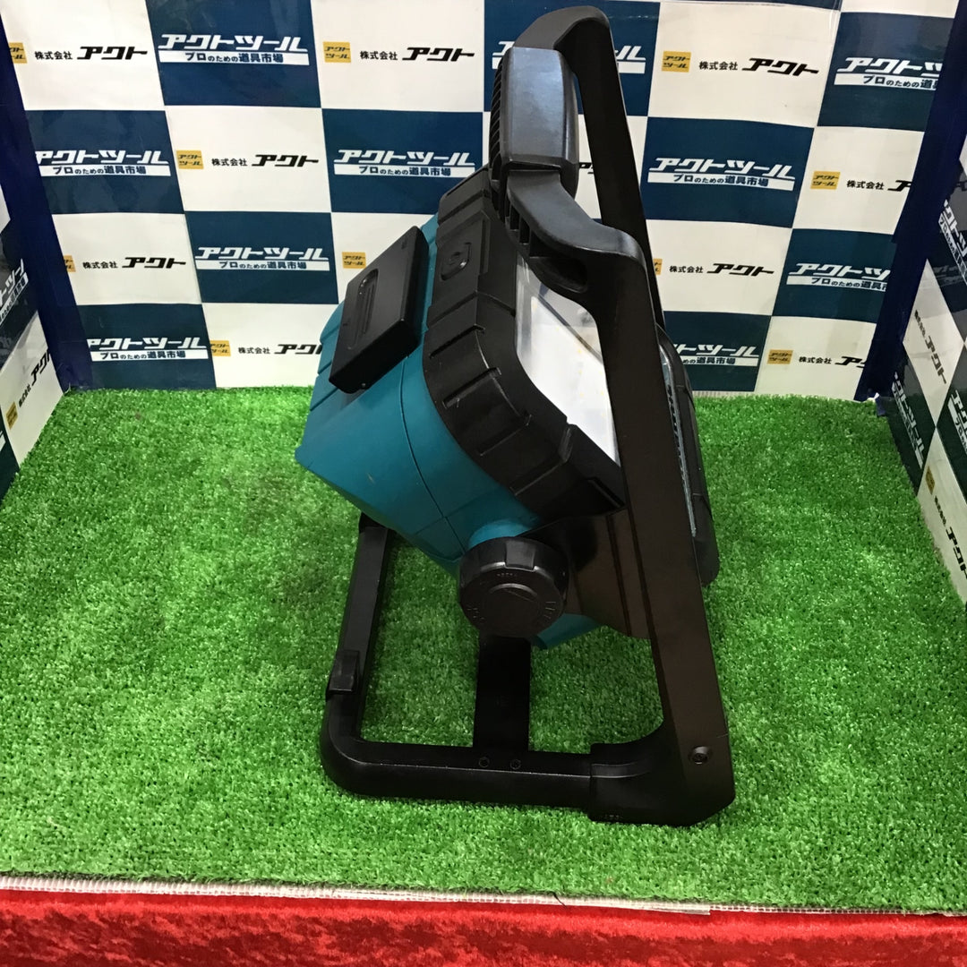 ★マキタ(makita) コードレスLEDスタンドライト ML805【草加店】