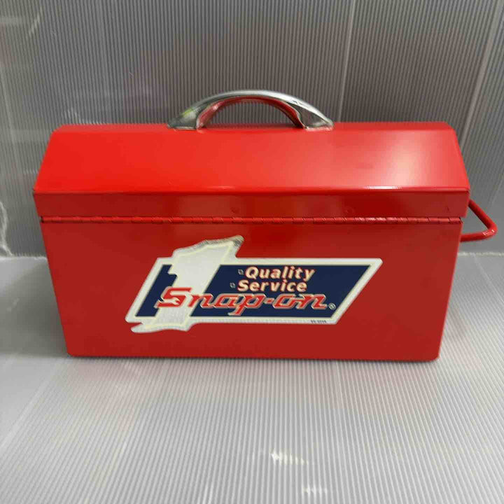 スナップオン(Snap-on) ツールボックス パーティーボックス KMC921GB【草加店】