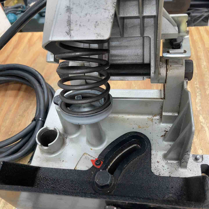 ☆マキタ(makita) 305mmチップソー切断機 LC1200【柏店】