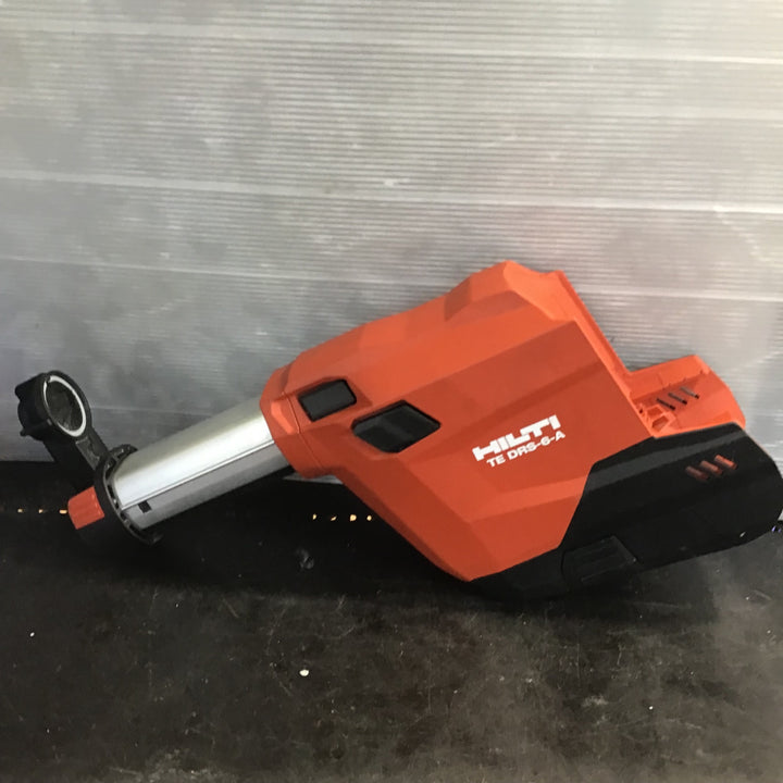 〇ヒルティ(HILTI) 集じんシステム TEDRS-6-A【草加店】