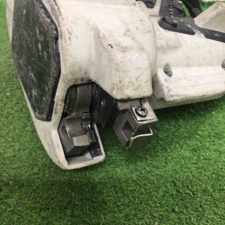 ☆パナソニック(Panasonic) コードレス全ネジカッター EZ4540X-B【町田店】