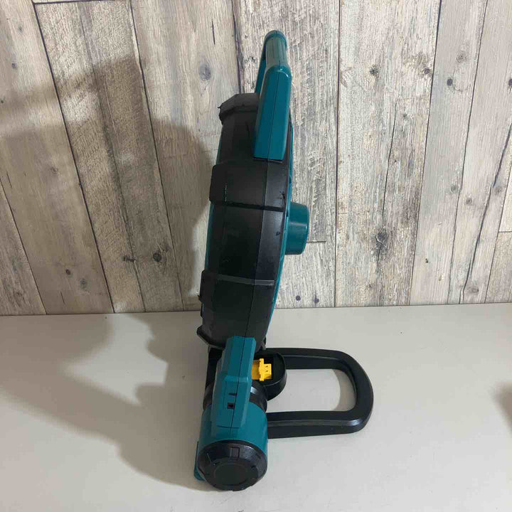 ☆マキタ(makita) コードレスファン CF201DZ【戸田店】