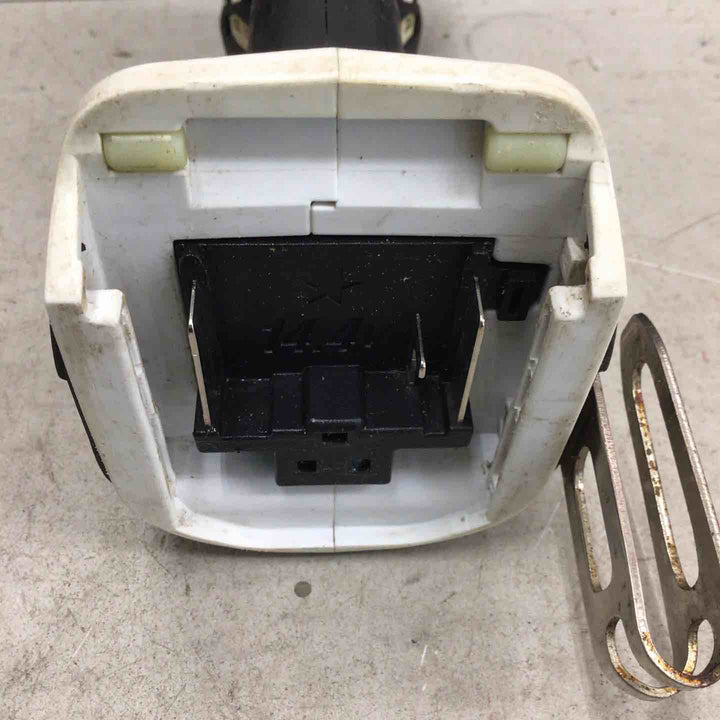 【現状品】 マキタ/makita インパクトドライバ 型式不明 【鴻巣店】