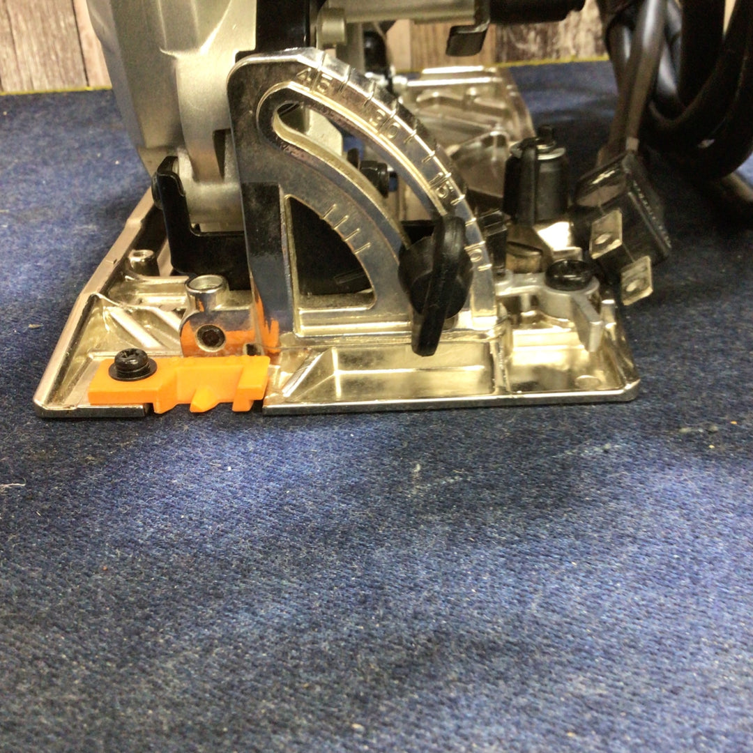 ★マキタ(makita) 電子マルノコ HS6302B【八潮店】