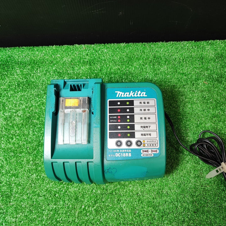 ○マキタ(makita) コードレスインパクトレンチ  TW152DRFX【岩槻店】