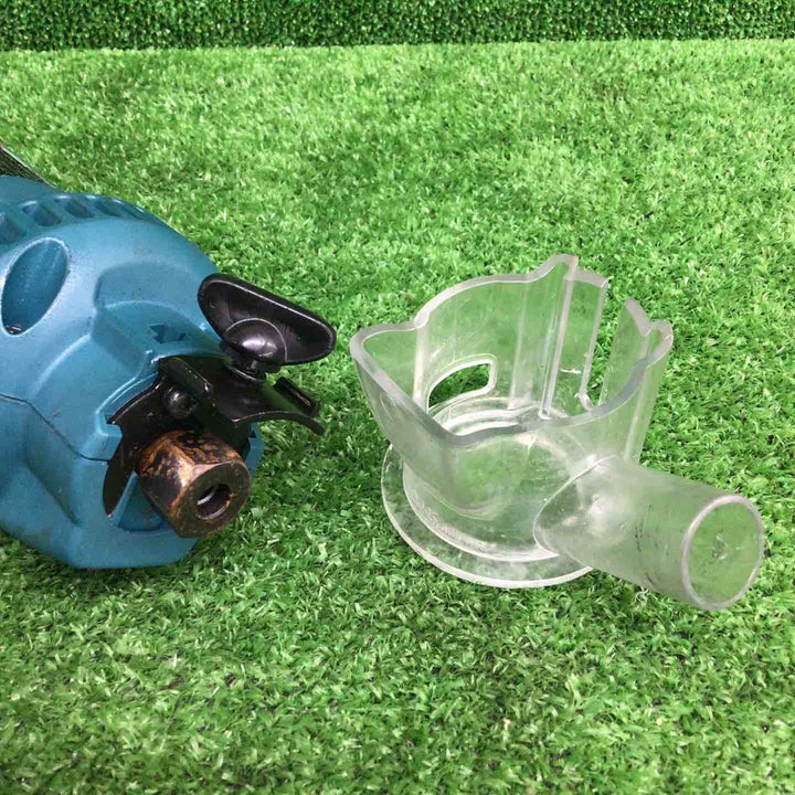 【現状品】 マキタ/makita 防塵ボードトリマ 3706 【鴻巣店】