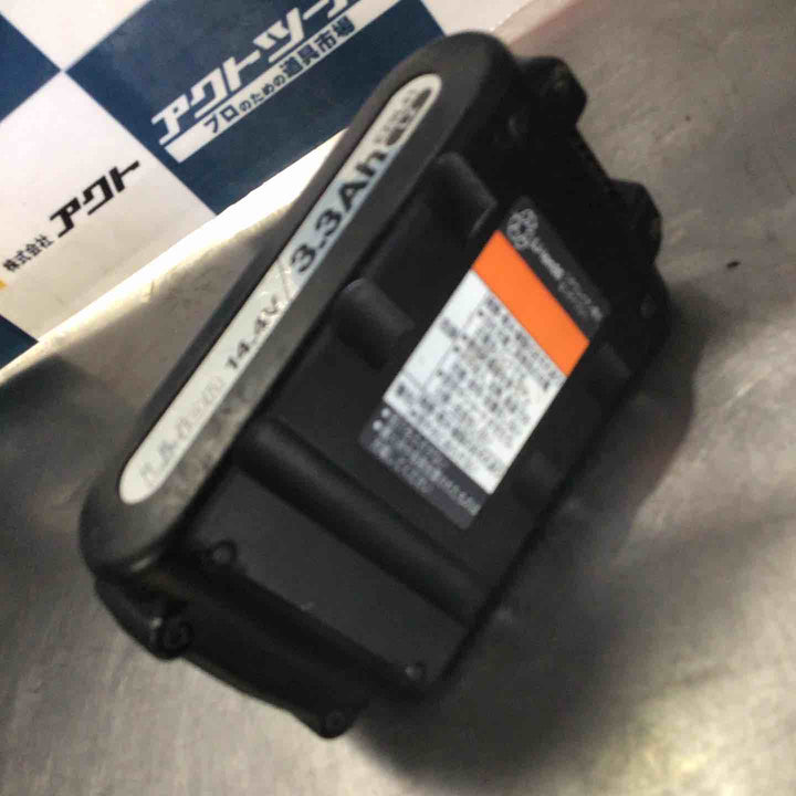 ☆パナソニック(Panasonic) コードレス全ネジカッター EZ4540X-B【草加店】