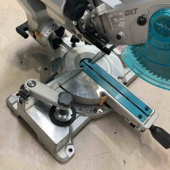 ★マキタ(makita) コードレススライドマルノコ LS610DZ【町田店】