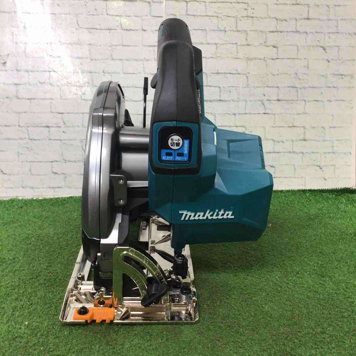 マキタ(makita) コードレス丸のこ HS002GRDX【町田店】