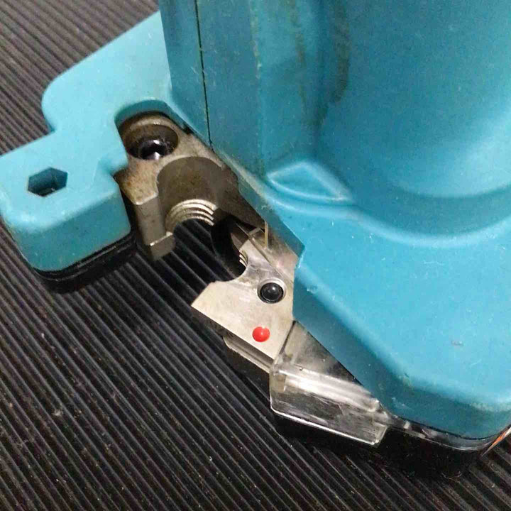 ◇マキタ(makita) コードレス全ネジカッター SC102DZ【町田店】