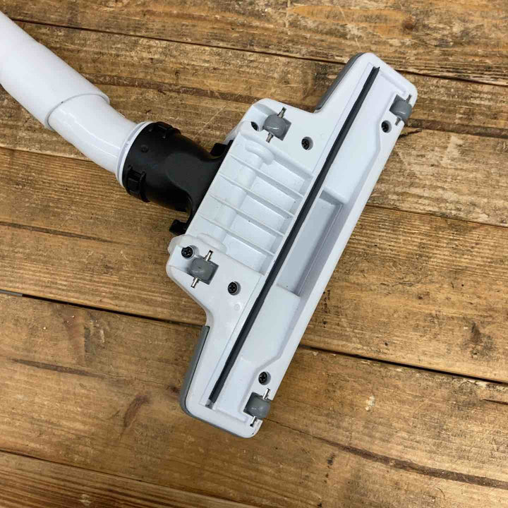 【中古品】 マキタ(makita) コードレスクリーナー CL286FDZW 18V 本体のみ 【東大和店】