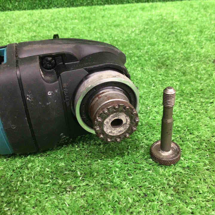 【中古品】 マキタ/makita マルチツール TM3010CT 【鴻巣店】