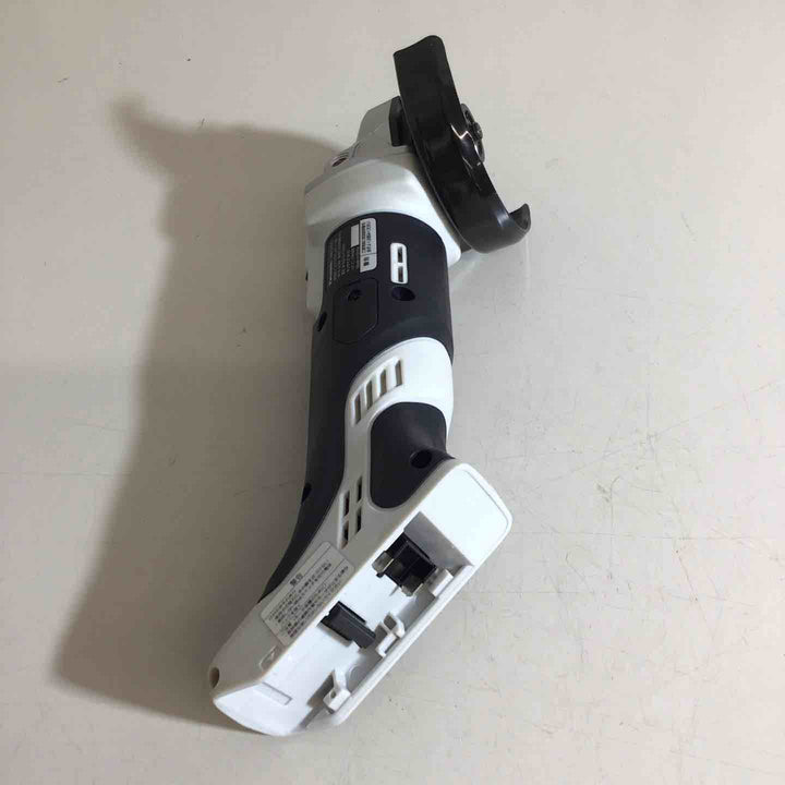 ◇パナソニック(Panasonic) 100mmコードレスディスクグラインダー EZ46A1LJ2G-H【戸田店】