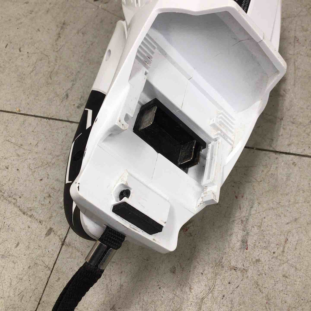 【中古品】 日立/HITACHI コードレスクリーナー R14DA(NN) 【鴻巣店】