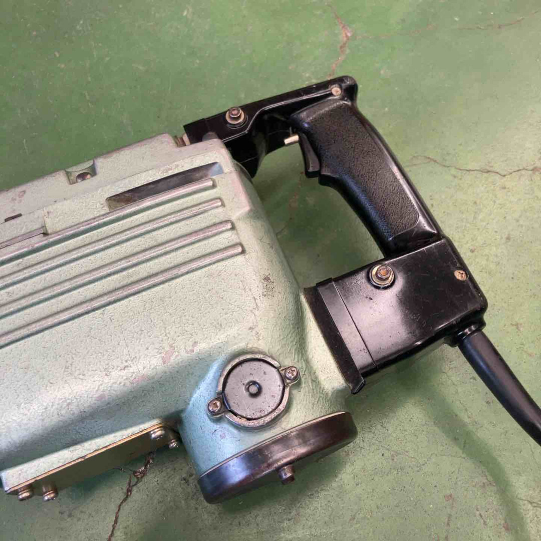 【中古品】 ハイコーキ/HIKOKI ハンマ・H65SA 【桶川店】