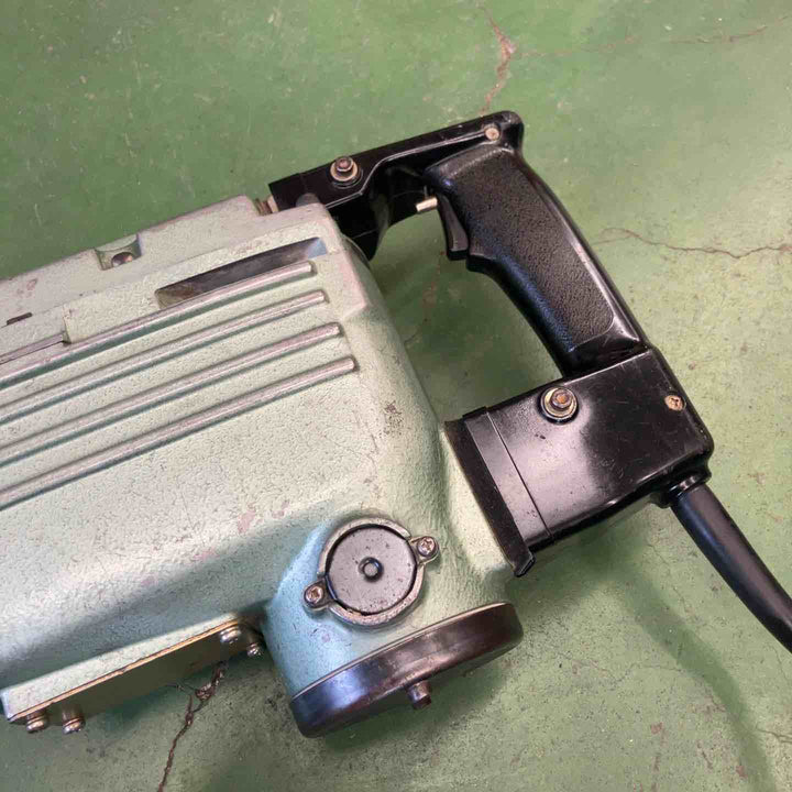 【中古品】 ハイコーキ/HIKOKI ハンマ・H65SA 【桶川店】