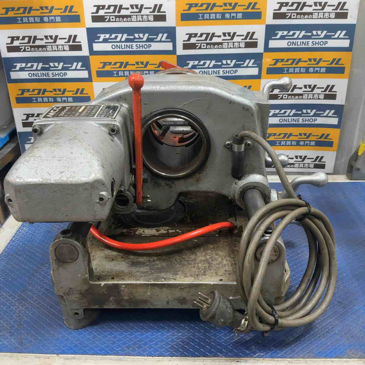 【店頭受取り限定】MCC パイプマシン コンジット82【草加店】