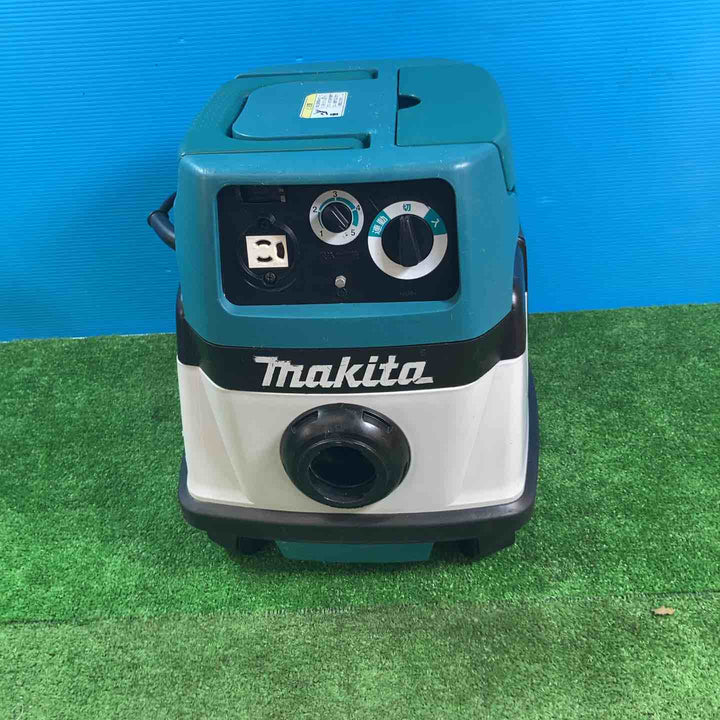 【店頭受取り限定】★マキタ(makita) 集じん機 乾式 484(P)【岩槻店】