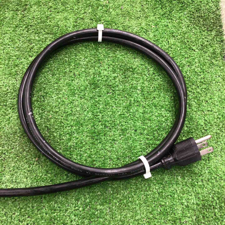 【中古・溶接可!】 スズキッド SUZUKID 直流半自動アーク溶接機 SAY-120 Arcury120 アーキュリー120 【桶川店】