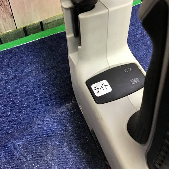 ★パナソニック(Panasonic) コードレスマルチハンマドリル EZ78A1LJ2G-H【八潮店】