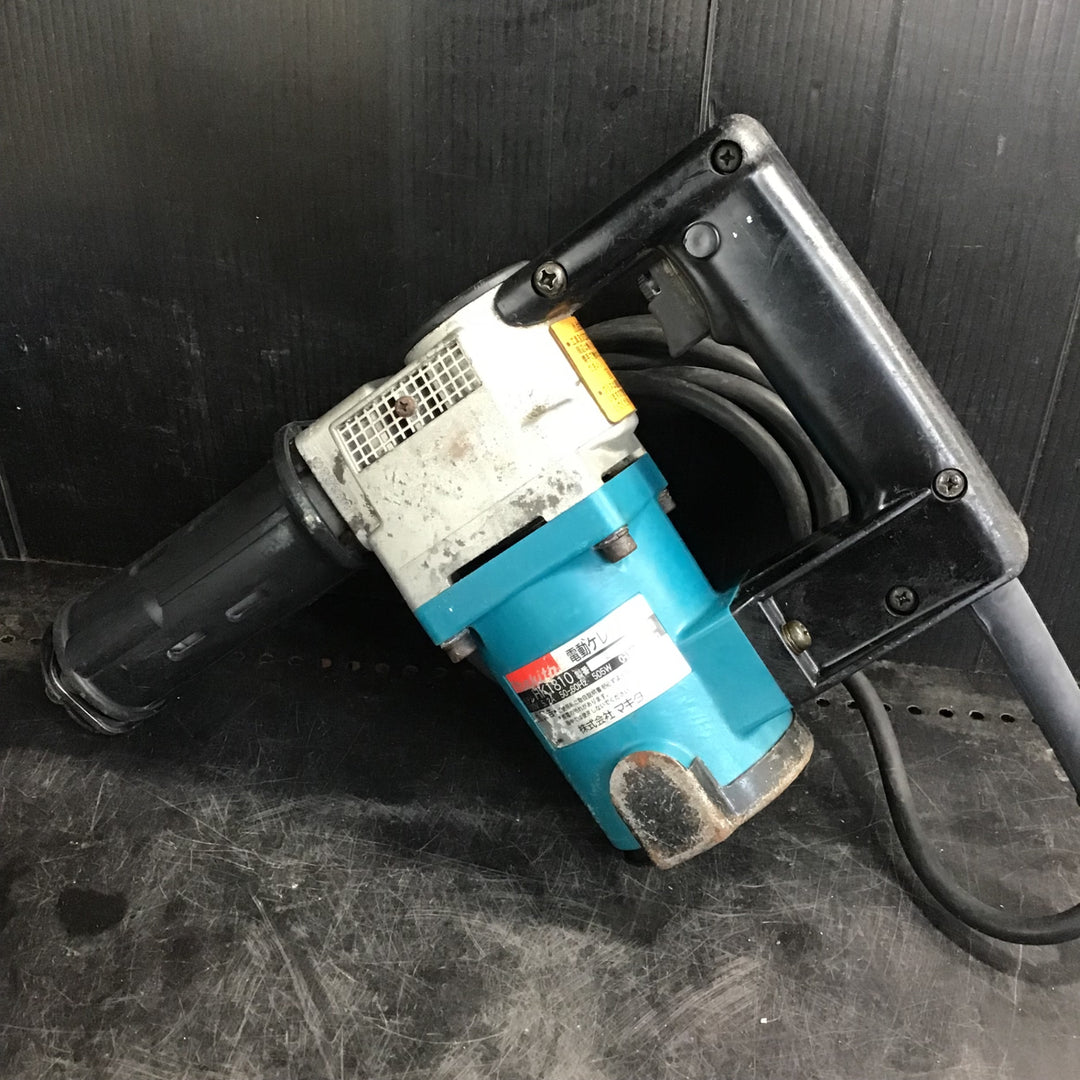 ★マキタ(makita) 電動ケレン HK1810【草加店】