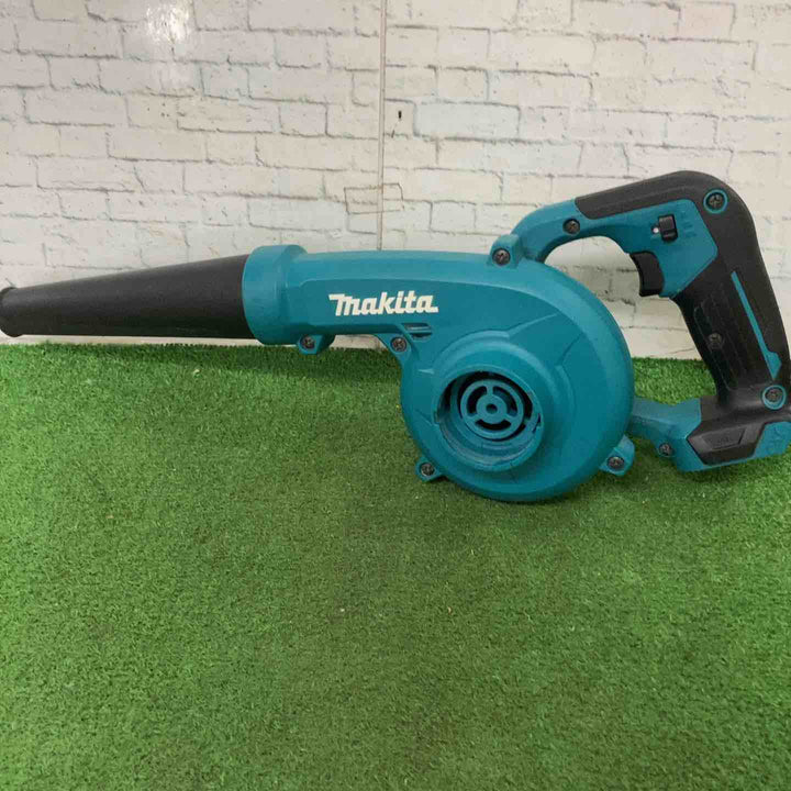 ◇マキタ(makita) コードレスブロワ UB100DZ【町田店】