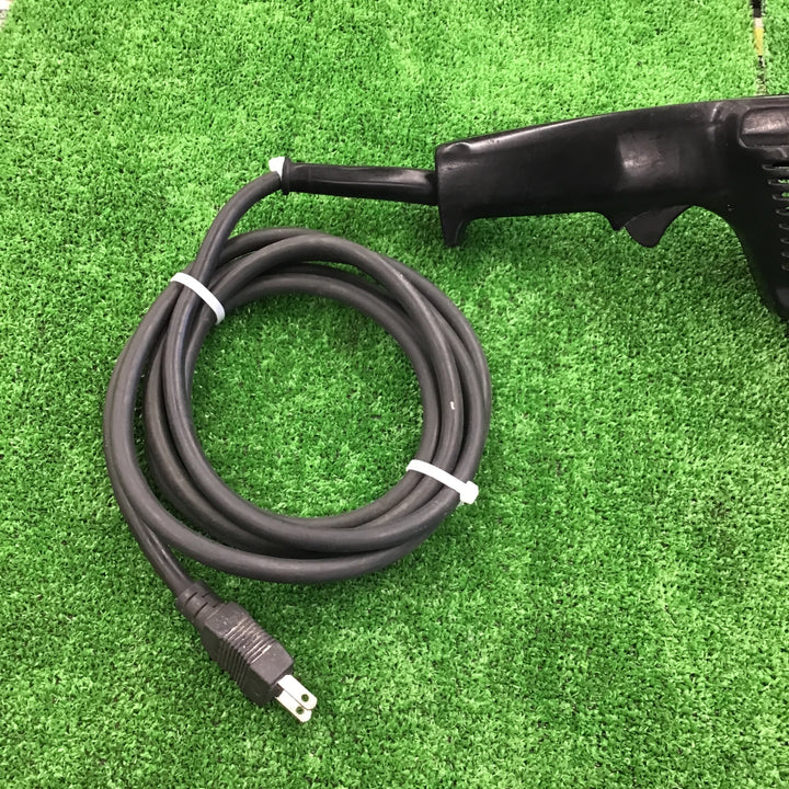 〇マキタ(makita) 10型カッター 4110B 刃径305mm 【桶川店】