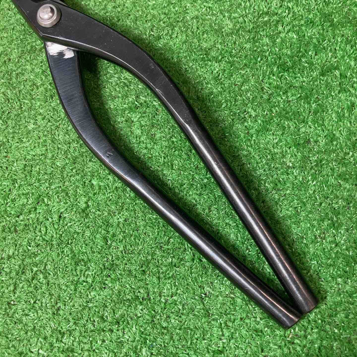 【未使用品(店頭展示品)】◇種光 隼 柳刃300mm【岩槻店】