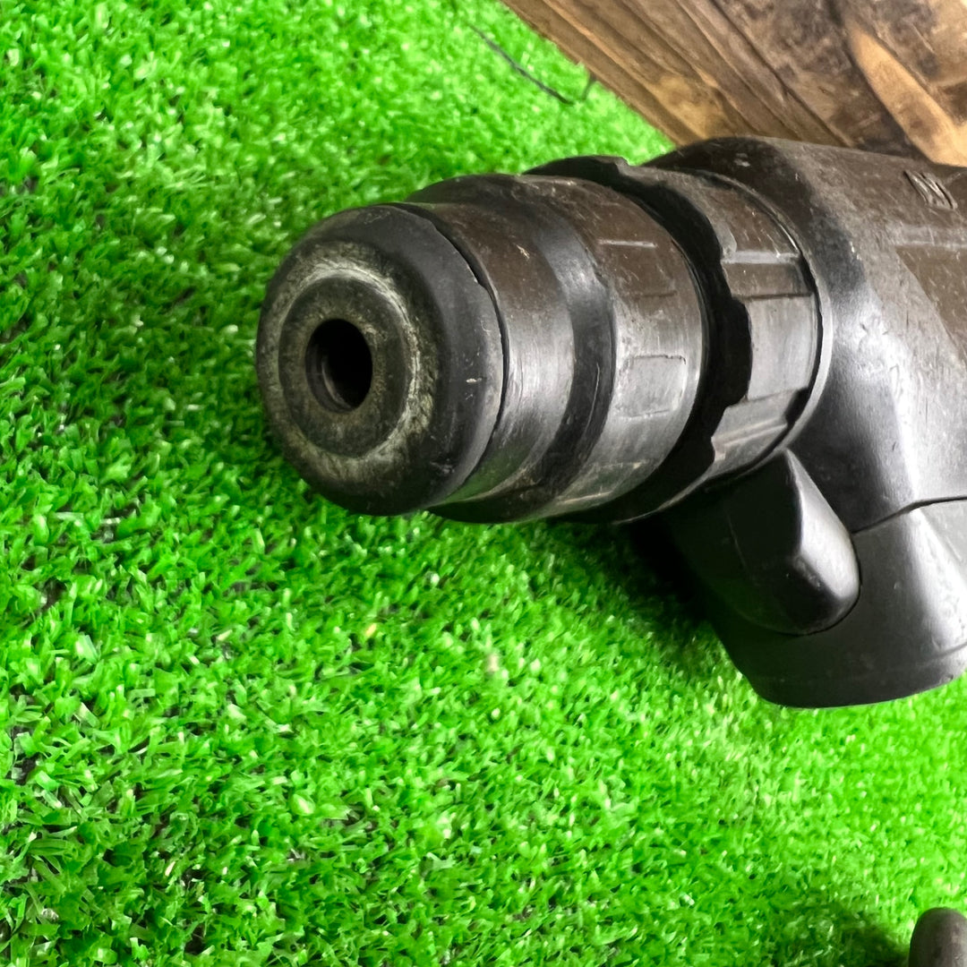★マキタ(makita) ハンマドリル HR2611F ※※ハンドルなし※※【桶川店】