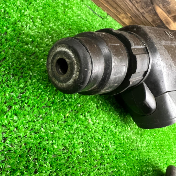 ★マキタ(makita) ハンマドリル HR2611F ※※ハンドルなし※※【桶川店】