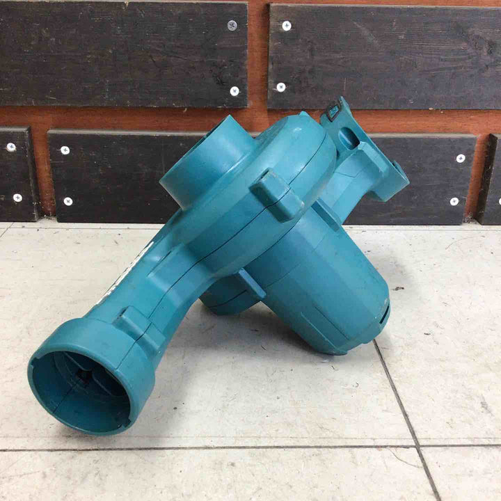 【中古品】 マキタ/makita コードレスブロワ UB185DZ 【鴻巣店】