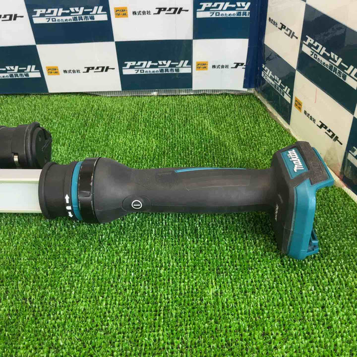★マキタ(makita) コードレスLEDライト ML818【草加店】
