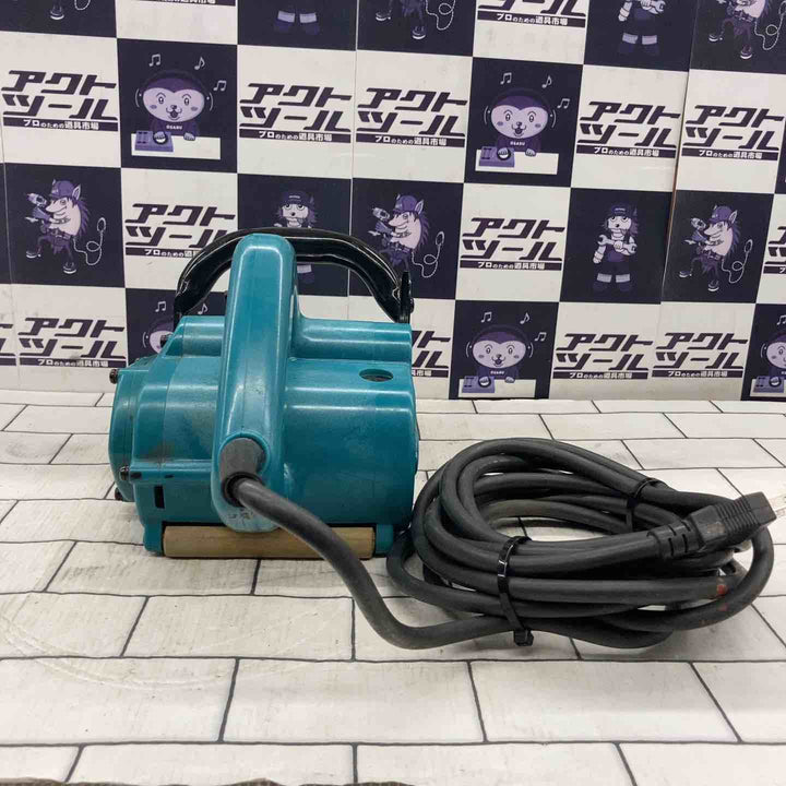 ◇マキタ(makita) ホイールサンダ 9741【所沢店】