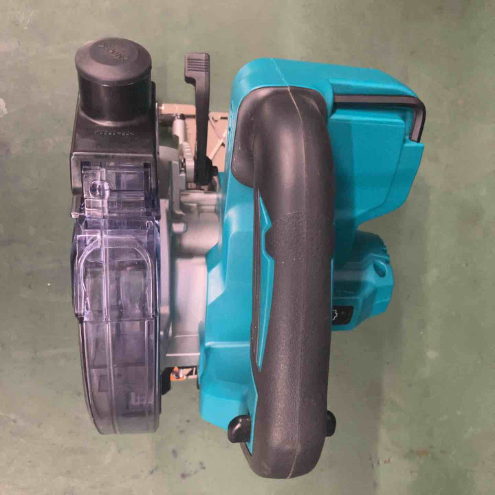 ★マキタ(makita) コードレス防じん丸のこ KS513DZ【戸田店】