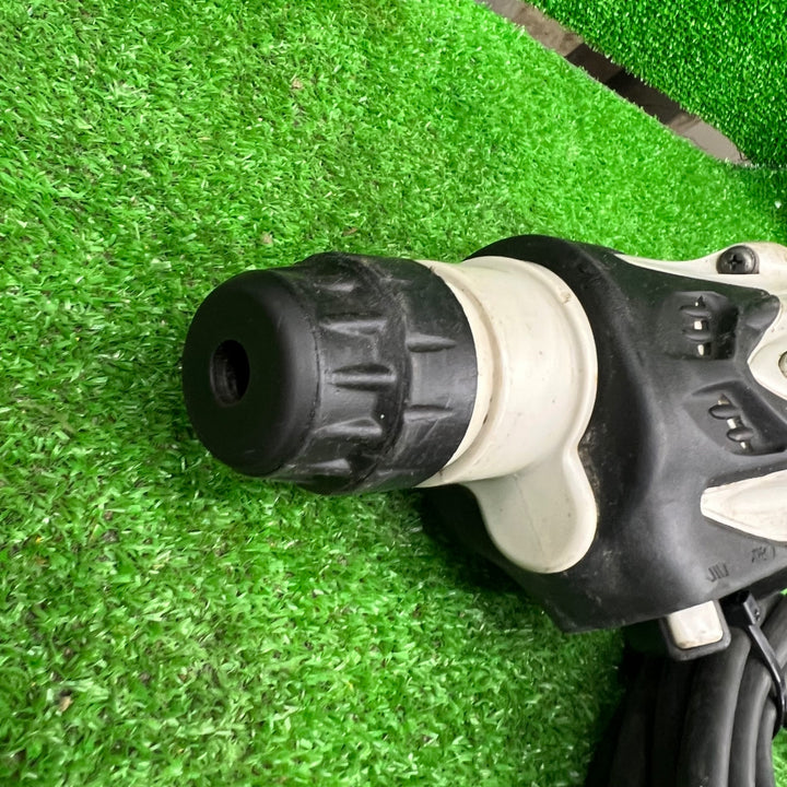 ★ハイコーキ(HIKOKI ※旧:日立工機) ハンマドリル DH24PC3【桶川店】