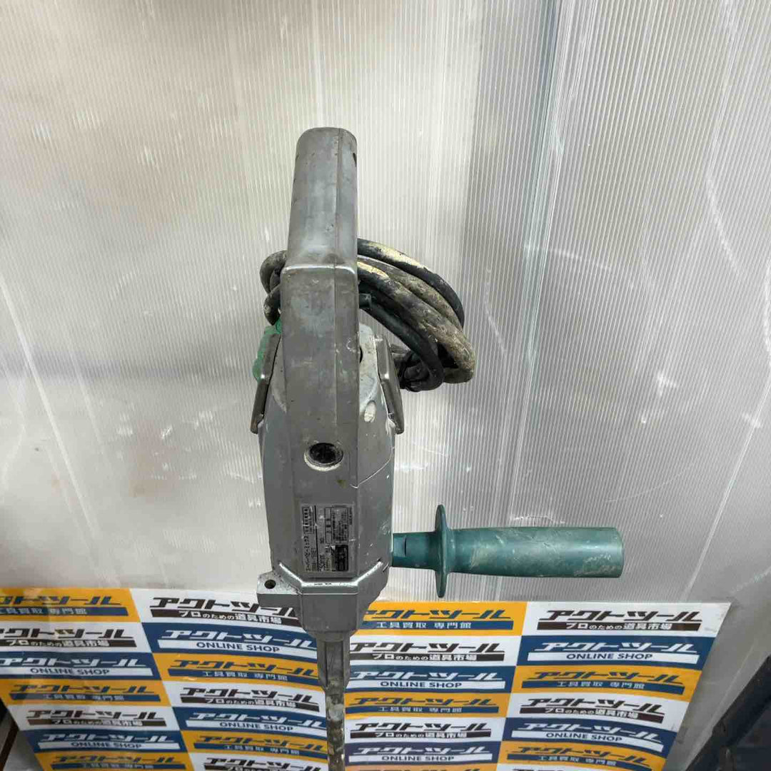 ☆日本電産(旧:東芝) かくはん機 SBM-150E1【草加店】