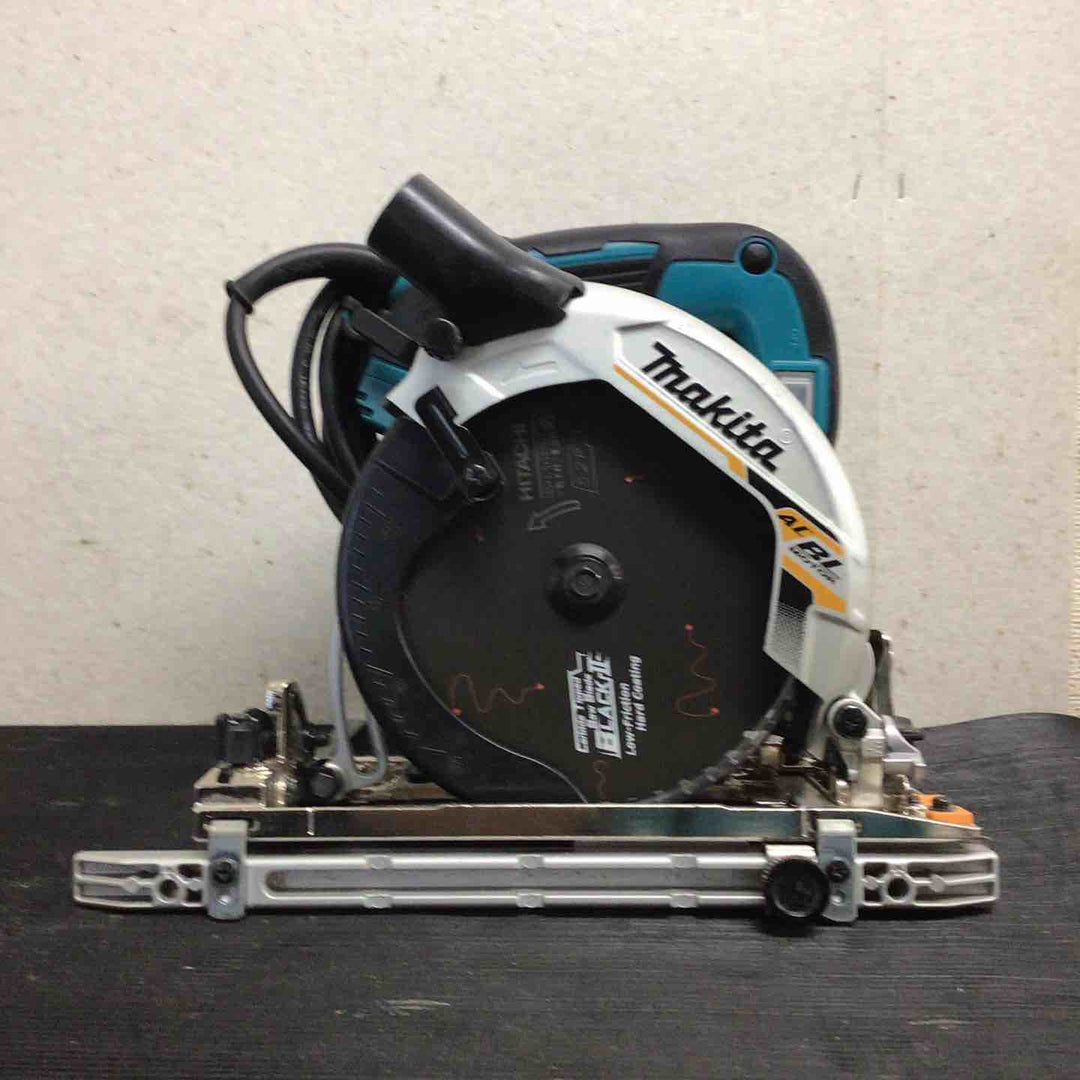 ★マキタ(makita) 電子造作用精密マルノコ HS6403【町田店】