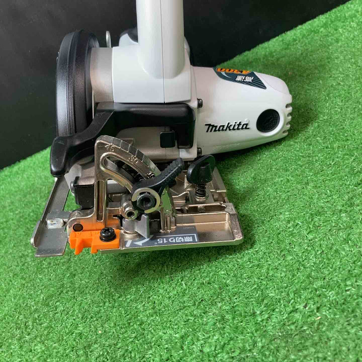 ★マキタ(makita) コードレス丸のこ SS540DRFW【岩槻店】
