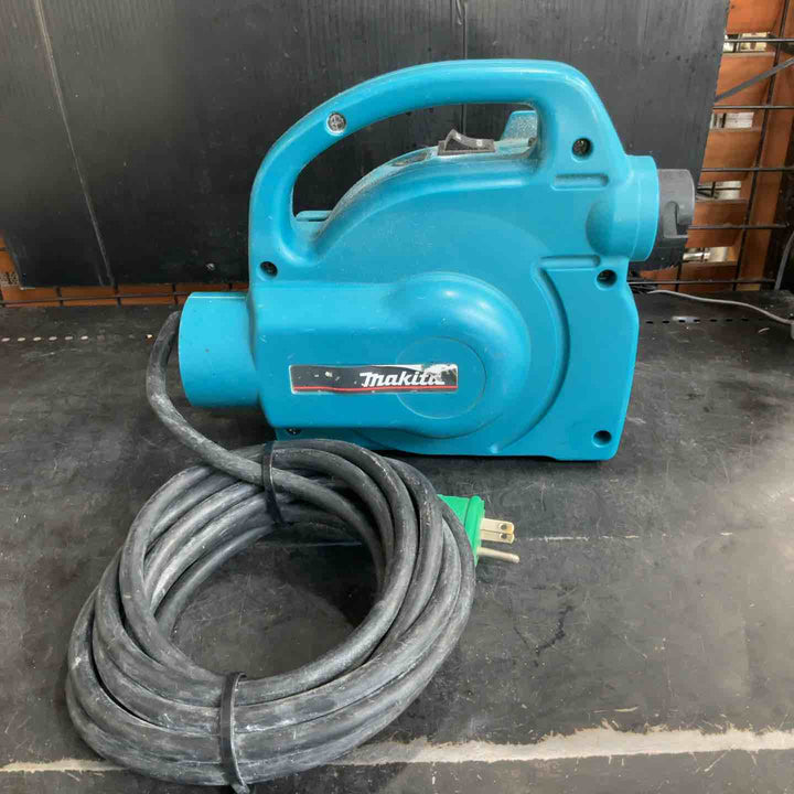 ★マキタ(makita) 集じん機 乾式 450(P)【草加店】