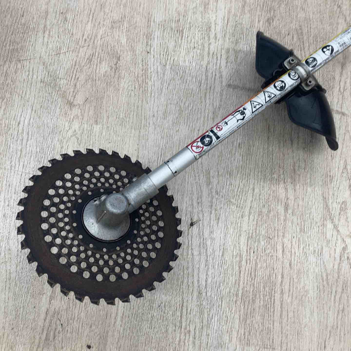 ECHO エンジン刈払機 CGT223DX【川越店】