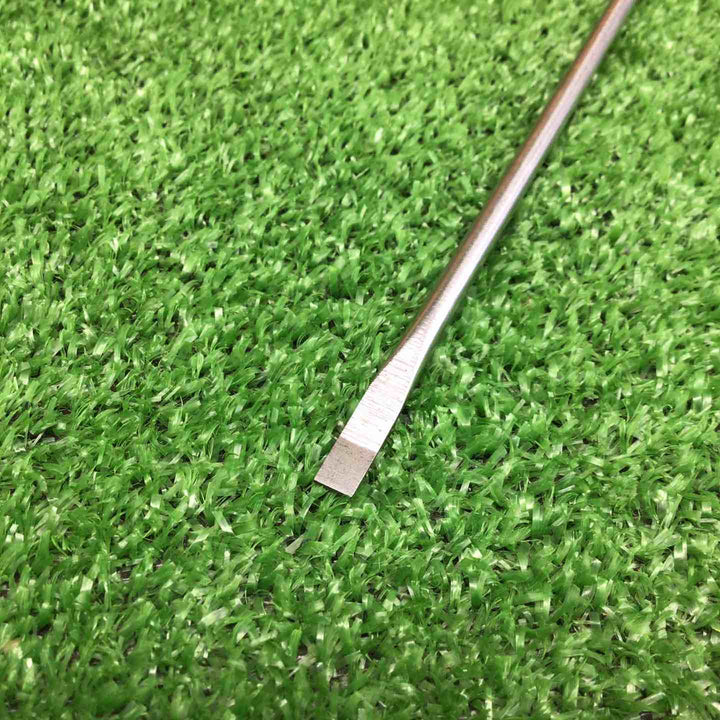 【中古品】 スナップオン/Snap-on ロングマイナスドライバー DES309246 【鴻巣店】