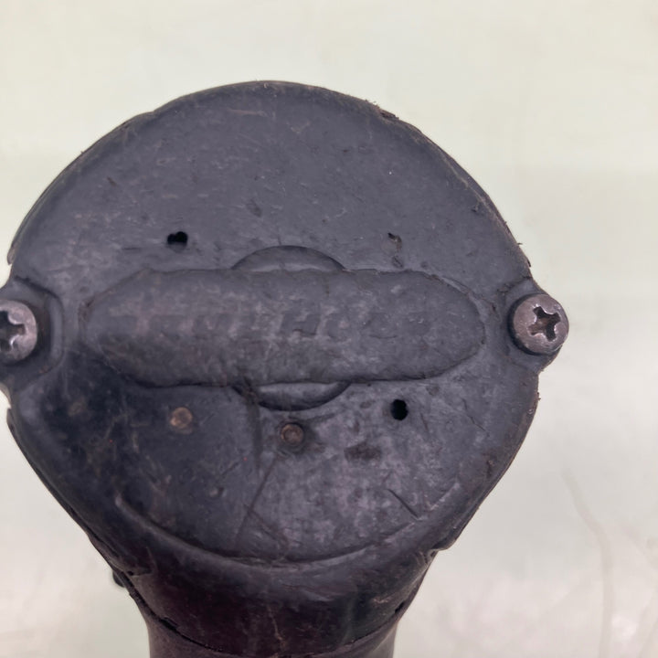 【店頭受取り限定】★マキタ(makita) 18Vコードレスインパクトドライバー TD172DZB【越谷店】