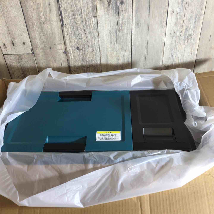 ★マキタ(makita) コードレス冷温庫 CW004GZ ブルー 青【戸田店】