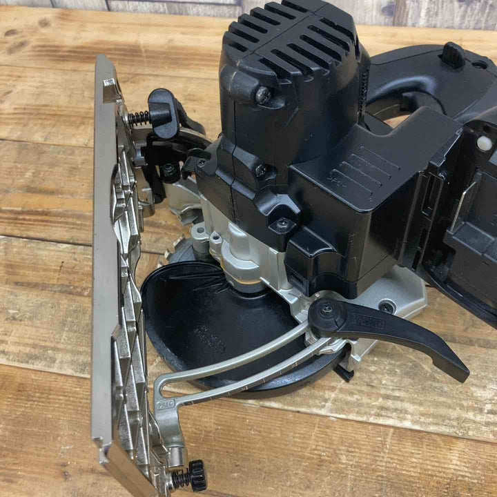 マキタ(makita) コードレス丸のこ HS471DZB 【東大和店】