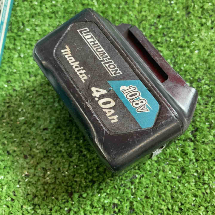 ◇マキタ(makita) コードレスジグソー JV103DSH【川崎店】