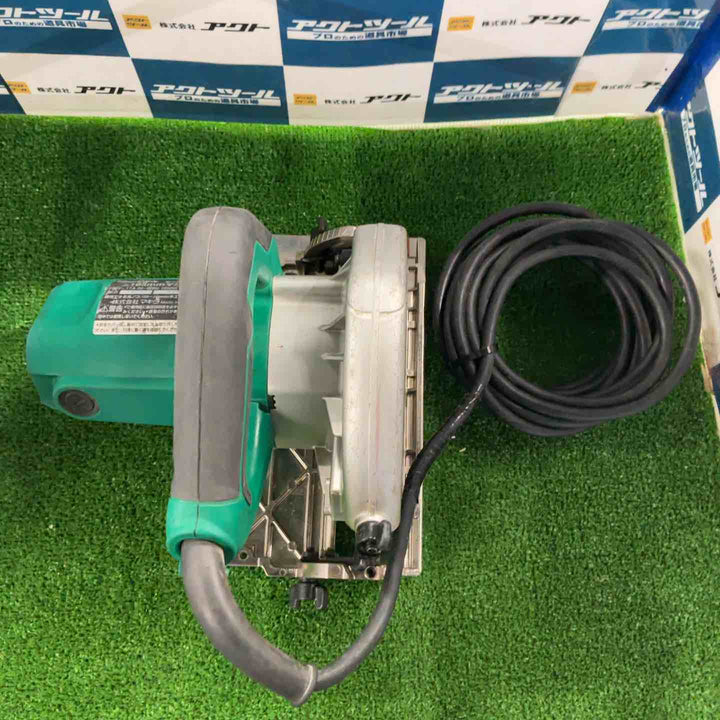 ◇マキタ(makita) 165mmマルノコ M565【草加店】
