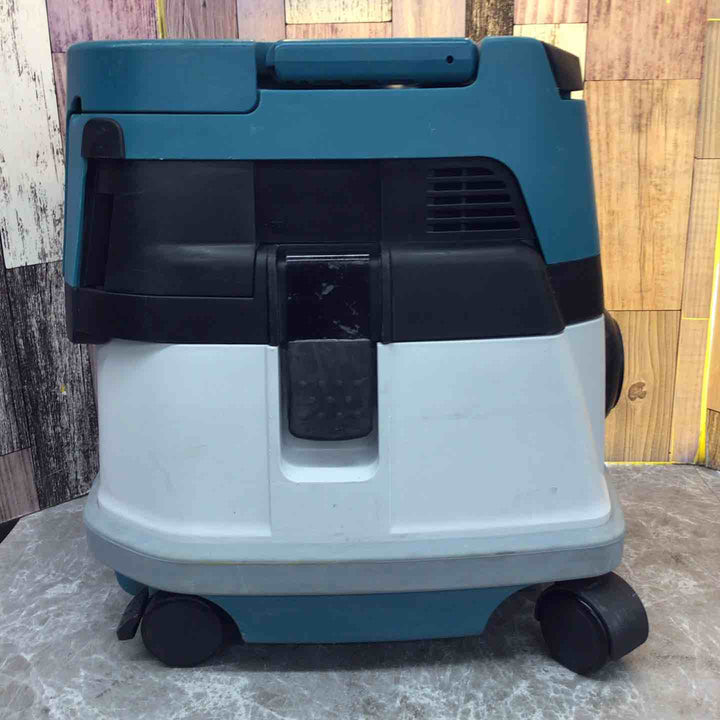 【中古品】★マキタ(makita) 粉じん専用 コードレス集じん機 VC867DZ【八潮店】