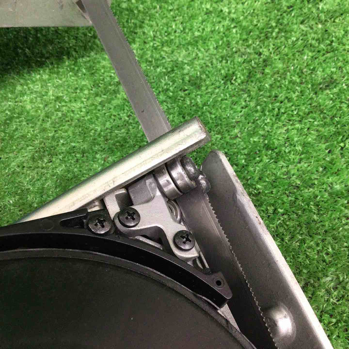 【中古品】 マキタ/makita コードレスバンドソー PB180DZ 【鴻巣店】