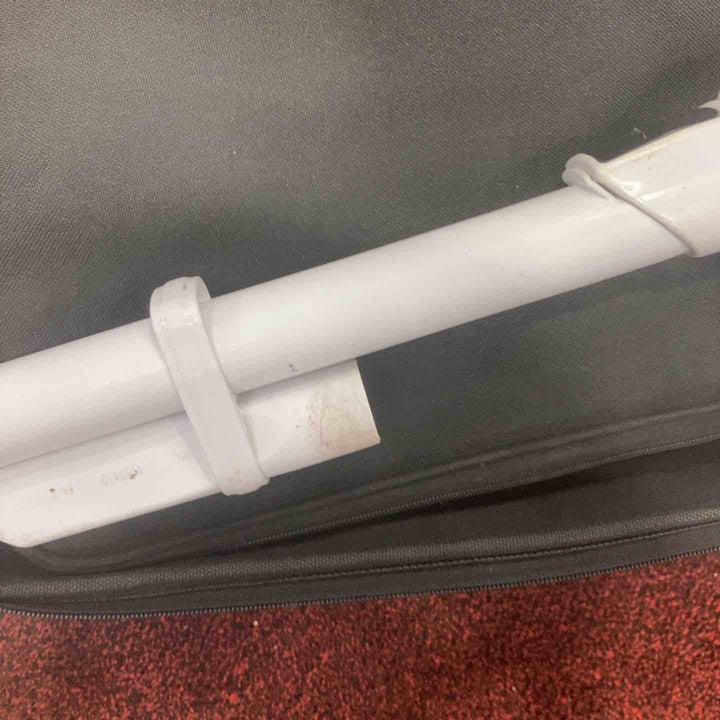 ◇マキタ(makita) コードレスクリーナ CL280FDZCW【町田店】