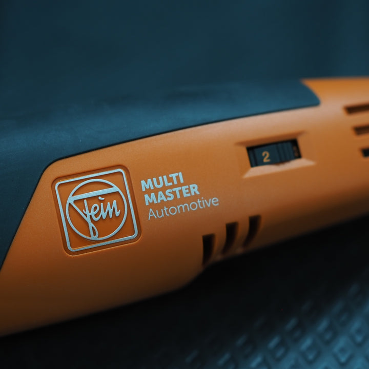 【中古美品】Fein/ファイン コーキングシールカッター MM700 1.7Q【鴻巣店】